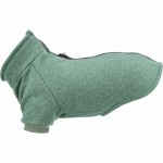 Haină pentru câine Trixie Verde inchis XXS 24 cm