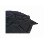 Saltea Trixie Gri Mentă 86 X 80 CM