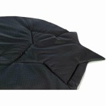 Saltea Trixie Gri Mentă 86 X 80 CM