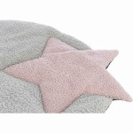 Saltea Trixie Gri Liliachiu 55 x 61 cm