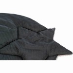 Saltea Trixie Gri Liliachiu 55 x 61 cm