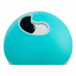 Jucărie pentru câini Trixie Albastru Cauciuc Plastic TPR Ø 7,5 cm Snacks