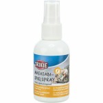 Spray stimulant Trixie 50 ml