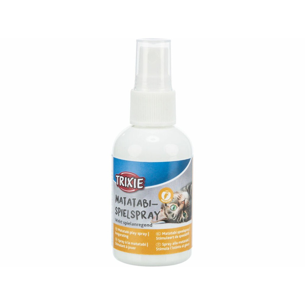 Spray stimulant Trixie 50 ml