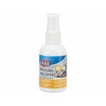 Spray stimulant Trixie 50 ml