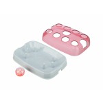 Jucărie pentru pisici Trixie Plastic 33 × 23,5 cm