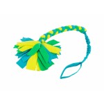 Jucărie pentru câine Trixie Poliester 85 cm