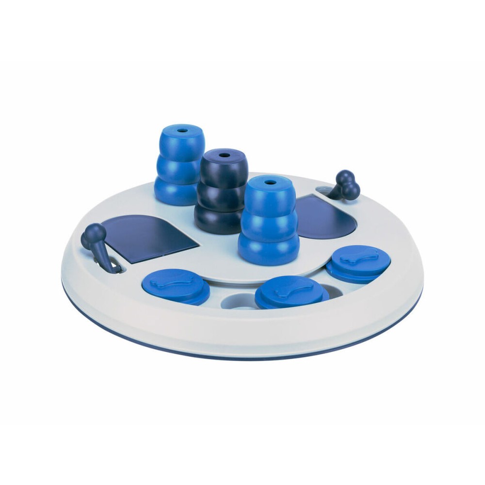 Jucărie pentru câini Trixie Flip Board XXL