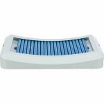 Covoraș de jocuri și premii pentru animale de companie Trixie