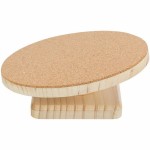 Roată de exercițiu Trixie Ø 22 cm