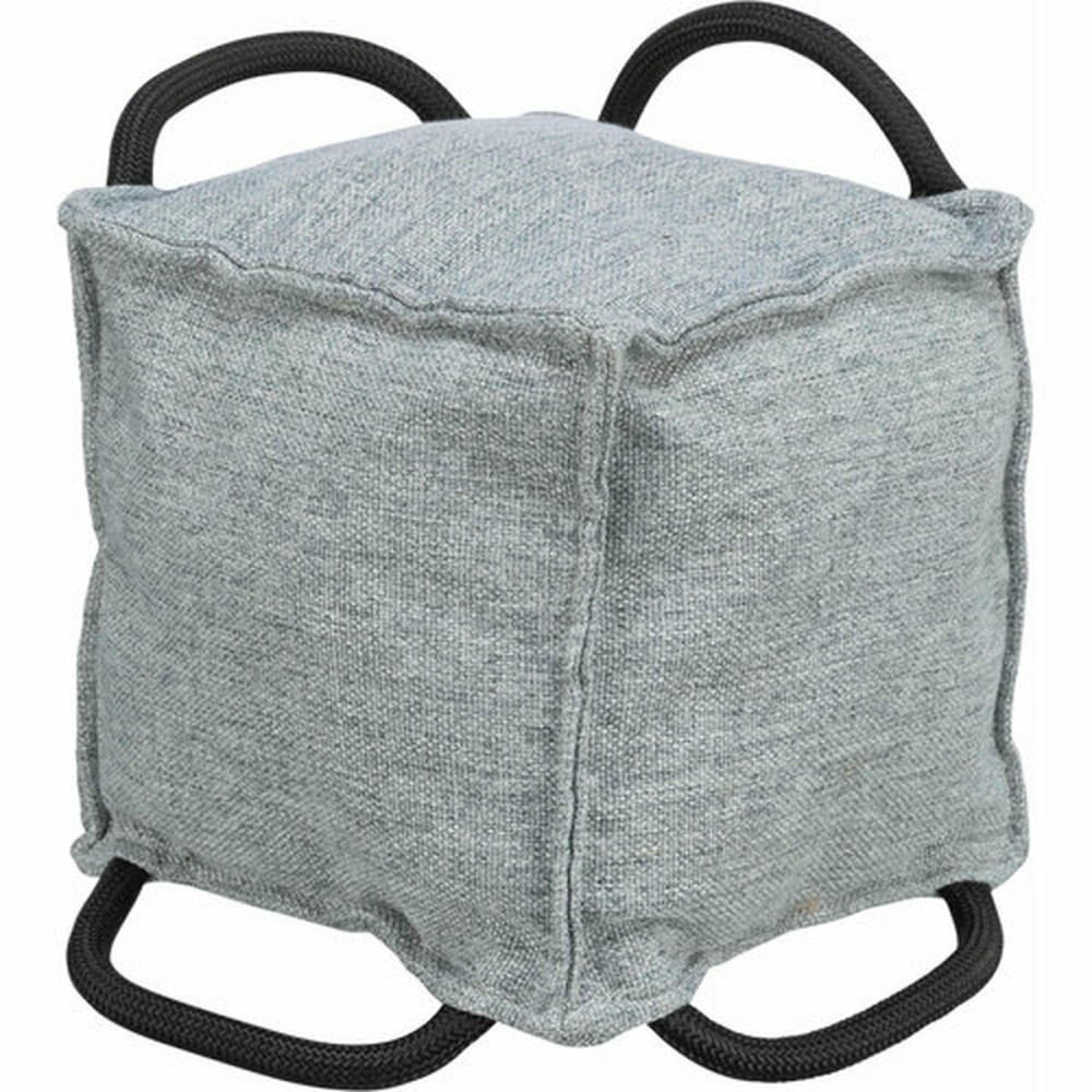 Jucărie pentru câine Trixie Poliester Въже 16 cm