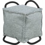 Jucărie pentru câine Trixie Poliester Въже 16 cm