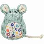 Jucărie pentru pisici Trixie Mouse