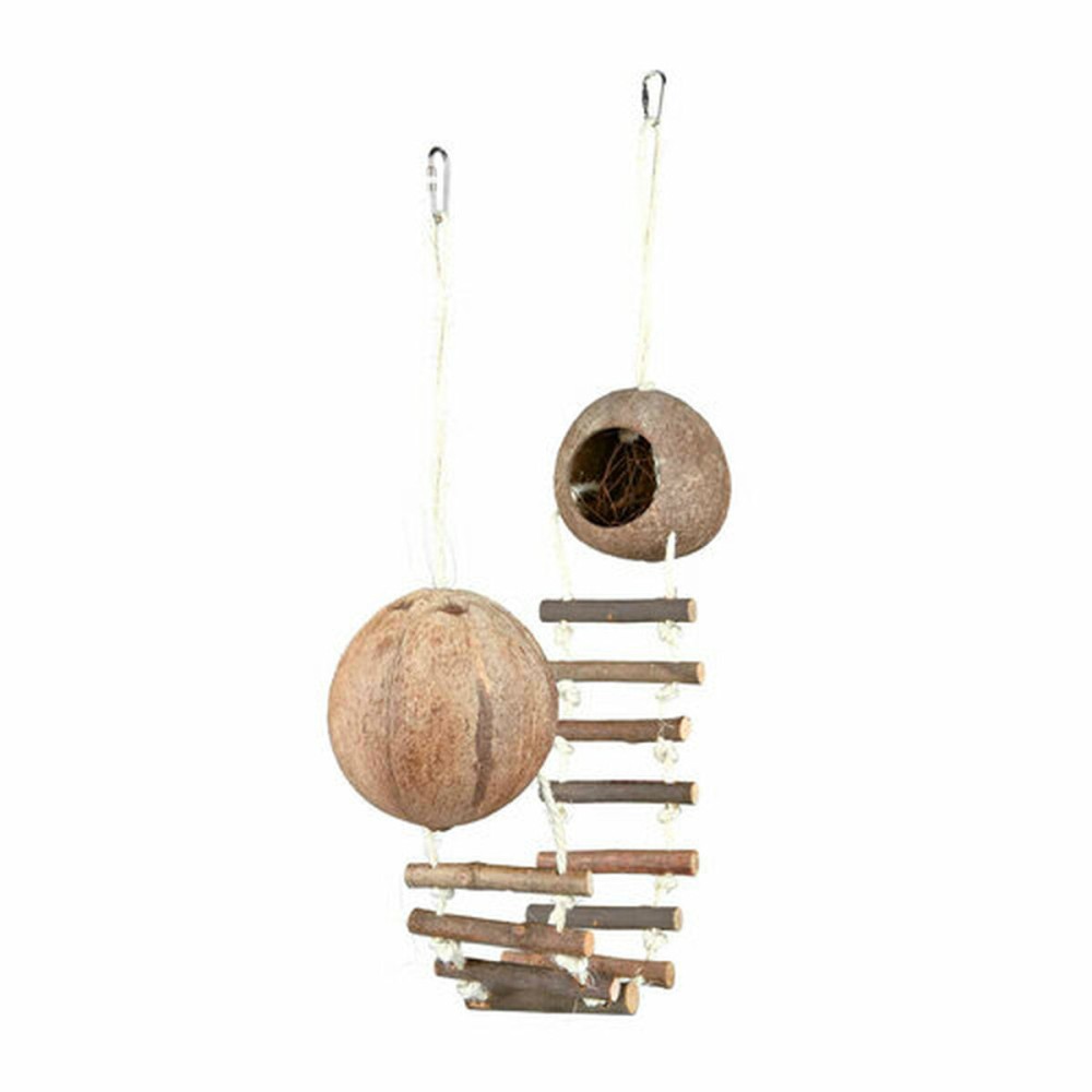 Căsuță Trixie Ø 13 × 100 CM