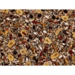 Hrană pentru păsări Deli Nature Birdelicious 2 Kg