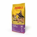 Nutreț Josera Junior Sensitive 15 kg