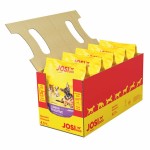 Nutreț Josera 5 x 900 gr