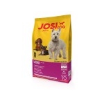 Nutreț Josera Mini Adult 2,7 Kg