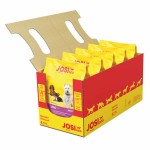Nutreț Josera Adult 5 x 900 gr
