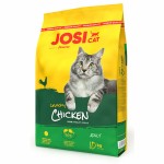 Mâncare pentru pisici Josera 10 kg