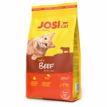Mâncare pentru pisici Josera Vițel 1,9 Kg