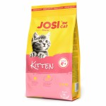 Mâncare pentru pisici Josera Kitten 1,9 Kg