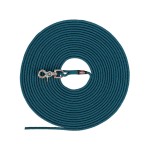 Lesă de urmărire Trixie Albastru