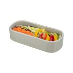 Castron de hrană pentru animale de companie Trixie 600 ml