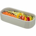 Castron de hrană pentru animale de companie Trixie 600 ml