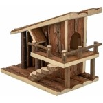 Căsuță Trixie Jule 25 × 21 × 18 CM