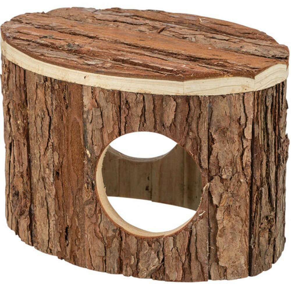 Căsuță Trixie Mette 18 × 12 × 12 CM