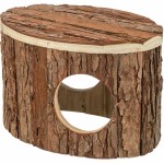 Căsuță Trixie Mette 18 × 12 × 12 CM