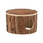 Căsuță Trixie Mette 18 × 12 × 12 CM