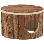 Căsuță Trixie Mette 18 × 12 × 12 CM