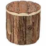 Căsuță Trixie Mette 18 × 12 × 12 CM