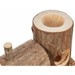 Tren Trixie Levin 17 × 14 × 12 CM