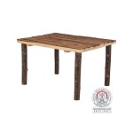 Jucărie pentru Rozătoare Trixie Maro Scoarță de copac 45 × 27 × 35 cm Platformă