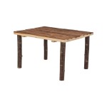 Jucărie pentru Rozătoare Trixie Maro Scoarță de copac 45 × 27 × 35 cm Platformă