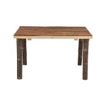 Jucărie pentru Rozătoare Trixie Maro Scoarță de copac 45 × 27 × 35 cm Platformă