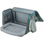 Transportor Trixie Friends on Tour Gri