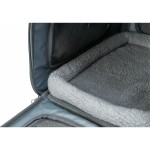 Transportor Trixie Friends on Tour Gri