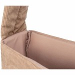 Geantă bandulieră pentru animale de companie Trixie Bethany Blush 36 × 18 × 23 cm