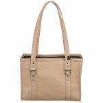 Geantă pentru animale de companie Trixie CityStyle Maro 40 × 20 × 30 cm