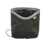 Geantă de Depozitare Trixie Pocket Treat