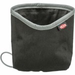 Geantă de Depozitare Trixie Pocket Treat