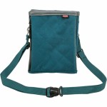 Geantă de Depozitare Trixie Twin