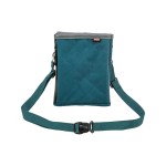 Geantă de Depozitare Trixie Twin