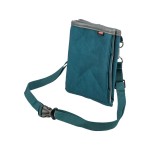 Geantă de Depozitare Trixie Twin