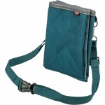 Geantă de Depozitare Trixie Twin