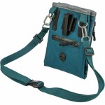 Geantă de Depozitare Trixie Twin